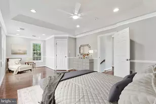12850 Fair Heights Dr, Fairfax, VA 22033 - Photo 27