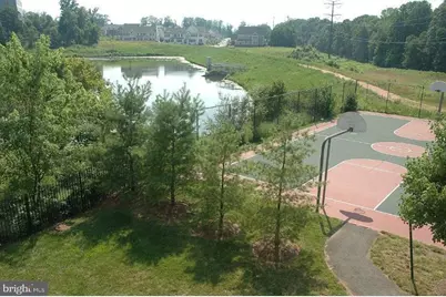 12850 Fair Heights Drive, Fairfax, VA 22033 - Photo 65