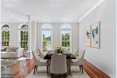 12850 Fair Heights Drive, Fairfax, VA 22033 - Photo 5