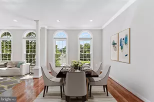 12850 Fair Heights Dr, Fairfax, VA 22033 - Photo 5