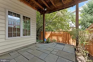 12850 Fair Heights Dr, Fairfax, VA 22033 - Photo 53