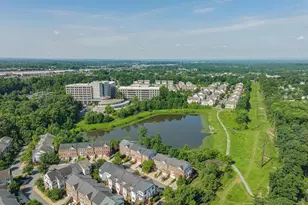 12850 Fair Heights Dr, Fairfax, VA 22033 - Photo 63