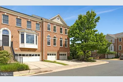 12850 Fair Heights Drive, Fairfax, VA 22033 - Photo 61