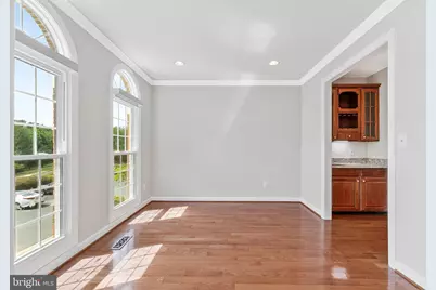 12850 Fair Heights Drive, Fairfax, VA 22033 - Photo 7