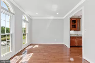 12850 Fair Heights Dr, Fairfax, VA 22033 - Photo 7