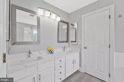12850 Fair Heights Drive, Fairfax, VA 22033 - Photo 31