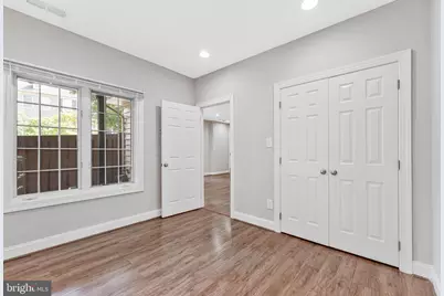 12850 Fair Heights Drive, Fairfax, VA 22033 - Photo 51