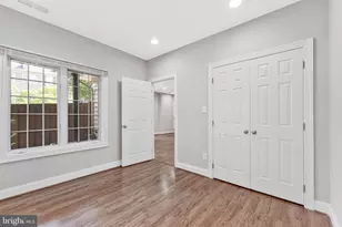 12850 Fair Heights Dr, Fairfax, VA 22033 - Photo 51
