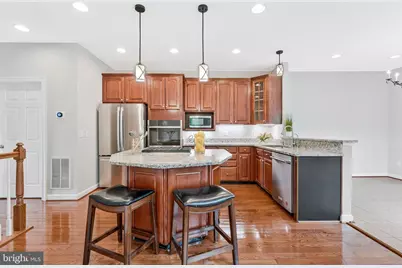 12850 Fair Heights Drive, Fairfax, VA 22033 - Photo 11