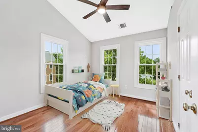 12850 Fair Heights Drive, Fairfax, VA 22033 - Photo 41