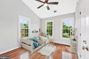 12850 Fair Heights Dr, Fairfax, VA 22033 - Photo 41