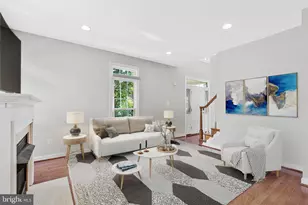 12850 Fair Heights Dr, Fairfax, VA 22033 - Photo 13