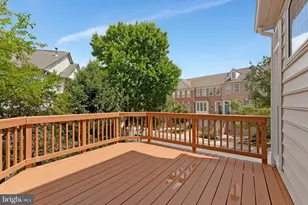 12850 Fair Heights Dr, Fairfax, VA 22033 - Photo 17