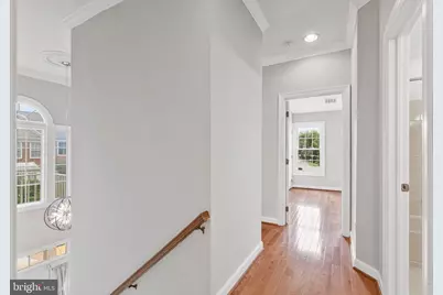 12850 Fair Heights Drive, Fairfax, VA 22033 - Photo 25
