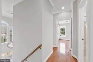 12850 Fair Heights Dr, Fairfax, VA 22033 - Photo 25