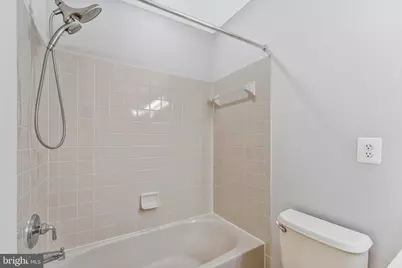12850 Fair Heights Drive, Fairfax, VA 22033 - Photo 37