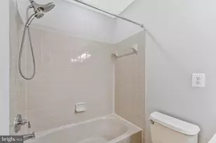 12850 Fair Heights Dr, Fairfax, VA 22033 - Photo 37
