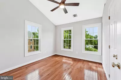 12850 Fair Heights Drive, Fairfax, VA 22033 - Photo 43