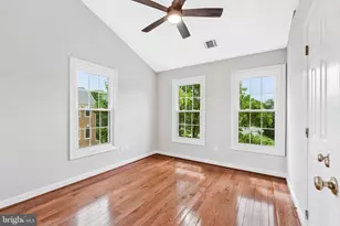 12850 Fair Heights Dr, Fairfax, VA 22033 - Photo 43