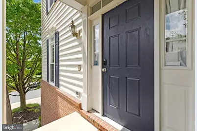 12850 Fair Heights Drive, Fairfax, VA 22033 - Photo 59