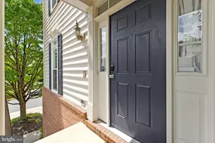 12850 Fair Heights Dr, Fairfax, VA 22033 - Photo 59