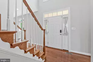 12850 Fair Heights Dr, Fairfax, VA 22033 - Photo 45