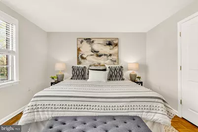 6715 W Wakefield Drive #B1, Alexandria, VA 22307 - Photo 15