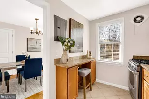 6715 W Wakefield Dr, Alexandria, VA 22307 - Photo 13