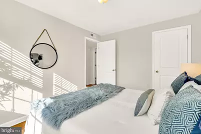 6715 W Wakefield Drive #B1, Alexandria, VA 22307 - Photo 19