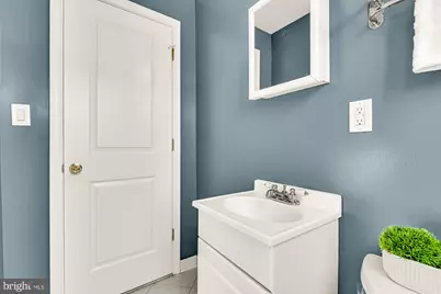 6715 W Wakefield Drive #B1, Alexandria, VA 22307 - Photo 23