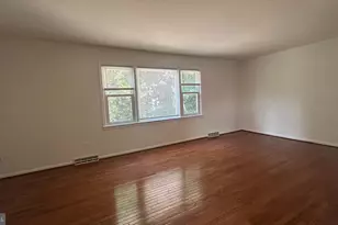 3068 Covington St, Fairfax, VA 22031 - Photo 9