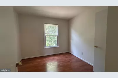 3068 Covington Street, Fairfax, VA 22031 - Photo 15