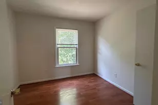 3068 Covington St, Fairfax, VA 22031 - Photo 15