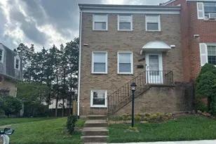 3068 Covington St, Fairfax, VA 22031 - Photo 1