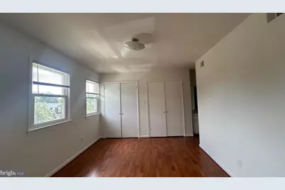 3068 Covington Street, Fairfax, VA 22031 - Photo 17