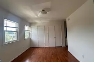 3068 Covington St, Fairfax, VA 22031 - Photo 17