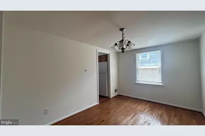 3068 Covington Street, Fairfax, VA 22031 - Photo 21