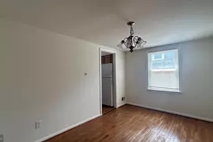 3068 Covington St, Fairfax, VA 22031 - Photo 21