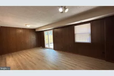 3068 Covington Street, Fairfax, VA 22031 - Photo 29