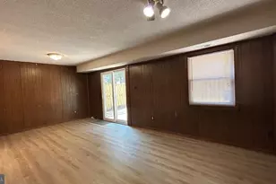 3068 Covington St, Fairfax, VA 22031 - Photo 29