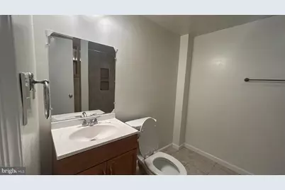 3068 Covington Street, Fairfax, VA 22031 - Photo 27