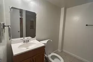 3068 Covington St, Fairfax, VA 22031 - Photo 27