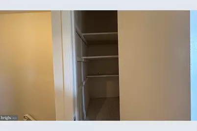 3068 Covington Street, Fairfax, VA 22031 - Photo 31