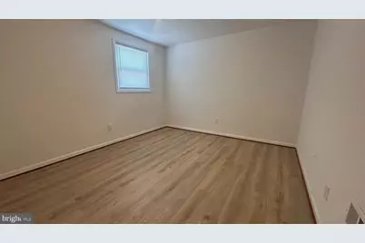 3068 Covington Street, Fairfax, VA 22031 - Photo 25