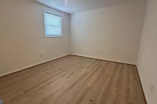 3068 Covington St, Fairfax, VA 22031 - Photo 25