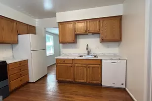 3068 Covington St, Fairfax, VA 22031 - Photo 5