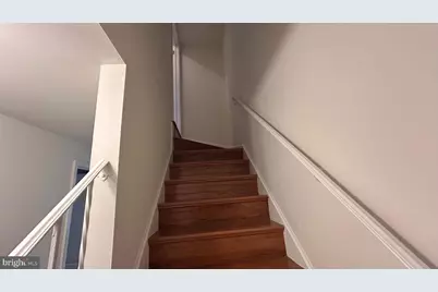 3068 Covington Street, Fairfax, VA 22031 - Photo 23