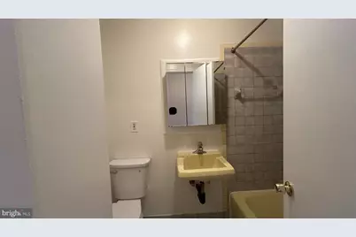 3068 Covington Street, Fairfax, VA 22031 - Photo 19