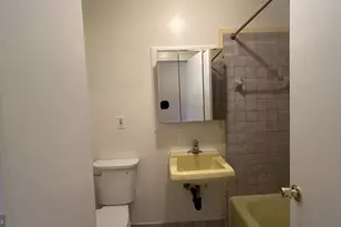 3068 Covington St, Fairfax, VA 22031 - Photo 19