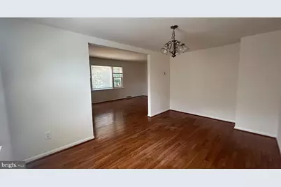 3068 Covington Street, Fairfax, VA 22031 - Photo 7